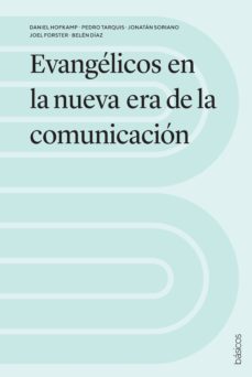 -daniel; tarquis, pedro; soriano, jonatan; forster, joel; diaz, belen hofkamp-9788412089004