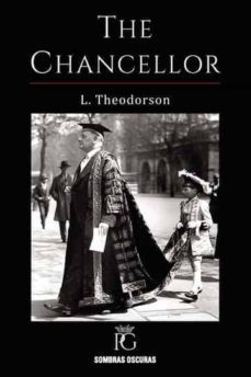 the chancellor-9788412121704