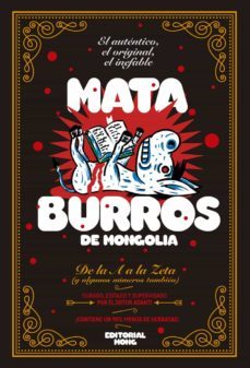 mataburros-9788412178104