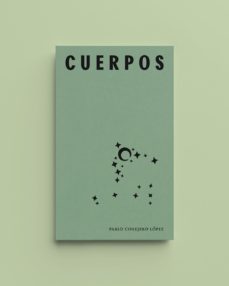 -pablo conejero lopez-9788412181104