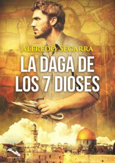 -alfredo segarra-9788412190304
