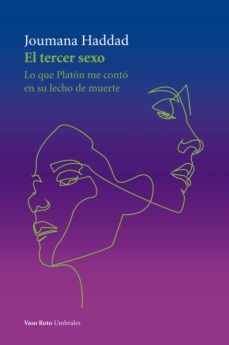 el tercer sexo (ebook)-9788412195804