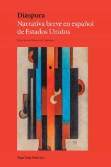 diaspora (ebook)-rey emmanuel andujur-rebecca bowman-pablo brescia-9788412214604