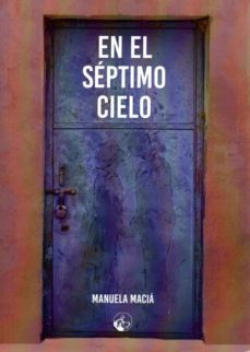en el séptimo cielo-manuela macia-9788412219104