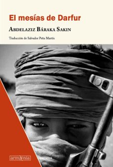 el mesias de darfur-9788412227604