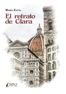 -maria eguia-9788412229004