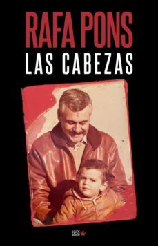 las cabezas-9788412250404