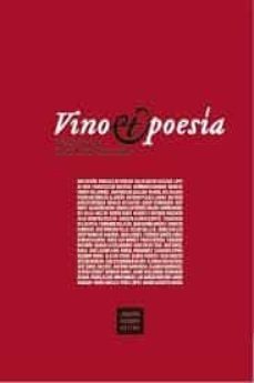 vino y poesia-9788412257304