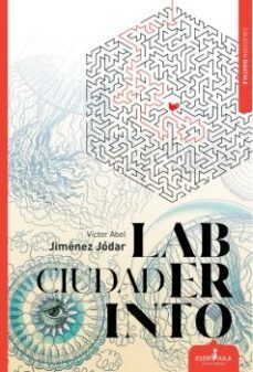 -victor abel jimenez jodar-9788412293104