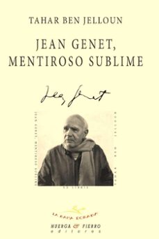 -tahar ben jelloun-9788412298604