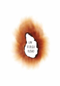 un fuego rojo-9788412383904