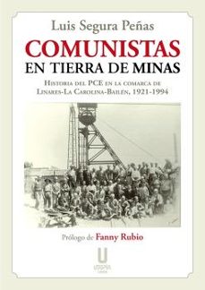-luis segura peñas-9788412409604