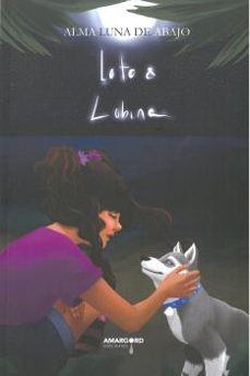 -alma luna de abajo-9788412433104
