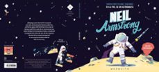 neil armstrong-9788412451504