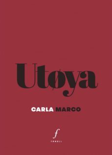 -carla marco-9788412502404