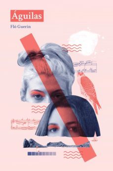 aguilas (ebook)-flo guerin-9788412512304