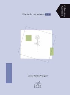 diario de mis etereas vidas-9788412528404
