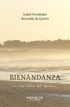 bienandanza-isabel fernandez bernaldo de quiros-9788412537604