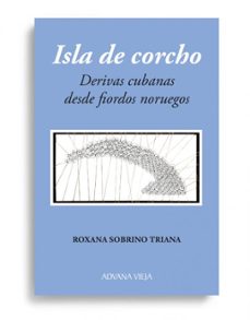 isla de corcho-roxana sobrino triana-9788412561104