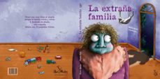 la extraña familia-9788412567304