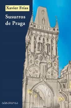 -francisco xavier frias conde-9788412570304