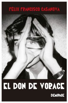 el don de vorace-9788412606904