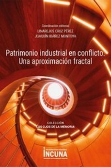 -linarejos cruz perez-9788412610604