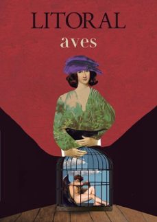 aves (ebook)-9788412616804