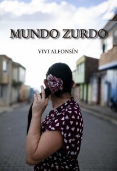 mundo zurdo-vivi alfonsin-9788412647204