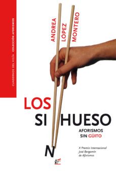 los sinhueso-9788412654004
