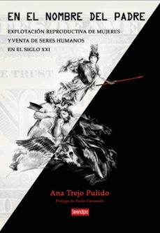 en el nombre del padre-ana trejo pulido-9788412655704