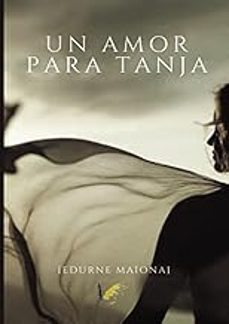 un amor para tanja-9788412741704