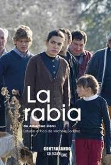 la rabia-michele soriano-9788412784404