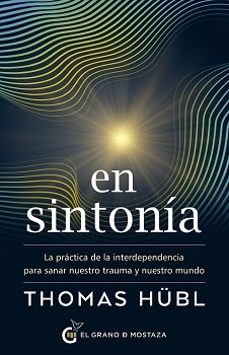 en sintonia-thomas hubl-9788412797404
