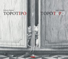 topotipo y topotapo-9788412862904