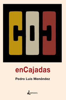 -luis pedro menendez-9788412879704