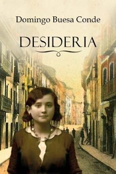 desideria-9788412880304
