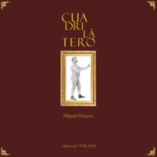 cuadrilatero-miguel velayos-9788412889604