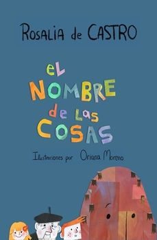 -rosalia de castro-9788412953404