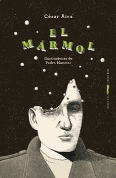 el marmol-9788412970104