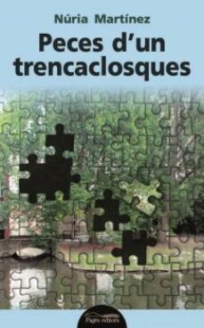 peces d un trencaclosques-9788413030104