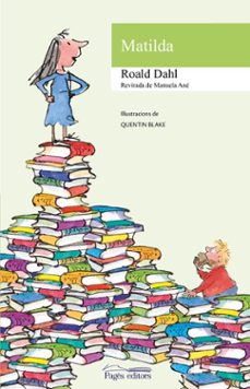 matilda-roald dahl-9788413031804