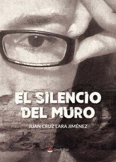 el silencio del muro-9788413040004