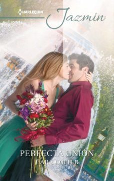 -cara colter-9788413070704