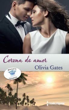 -olivia gates-9788413077604
