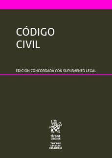 -marcela castro de cifuentes-9788413133904
