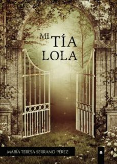 mi tía lola (ebook)-9788413170404