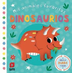 dinosaurios-9788413182704