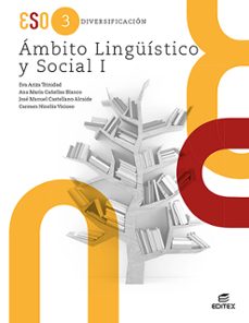 diversificacion nivel i ambito linguistico y social 2022-9788413218304