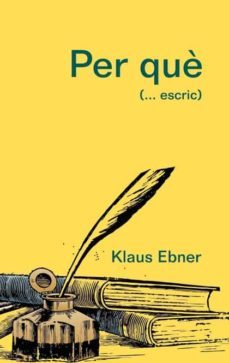 per que-klaus ebner-9788413267104